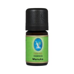 Manuka - Geleneksel  5 ml.